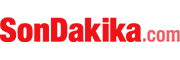 sondakika.com