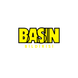 basinbildirisi.com.tr