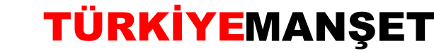 turkiyemanset.com.tr