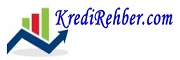kredirehber.com