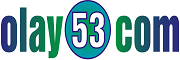 olay53.com