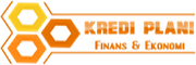 krediplani.com