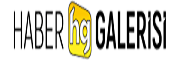 habergalerisi.com