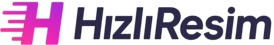 hizliresim.com