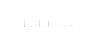 kartal24.com