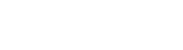 columbustelegram.com