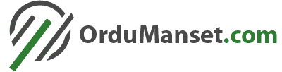 ordumanset.com