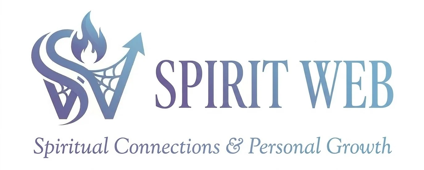 spiritweb.org