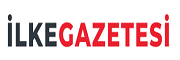 ilkegazetesi.net
