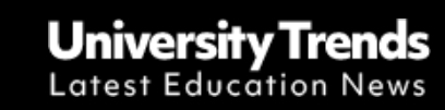 universitytrends.co.uk