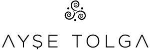 aysetolga.com