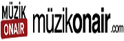 muzikonair.com