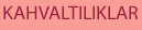 kahvaltiliklar.com