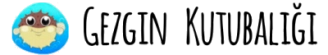 kutubaligi.com