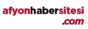 afyonhabersitesi.com