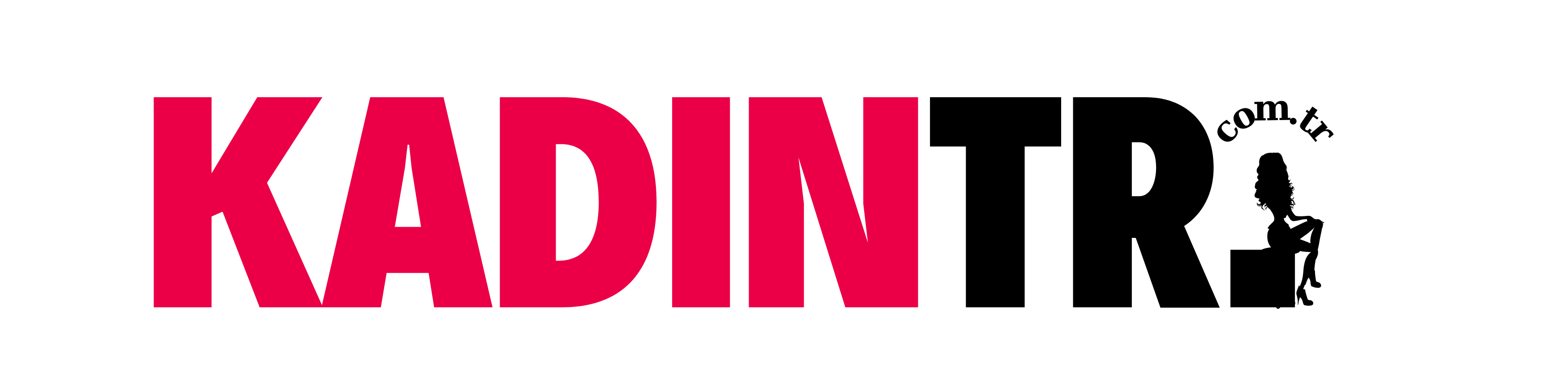 kadintr.com.tr