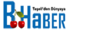 basyaylahaber.com