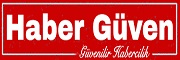 haberguven.com