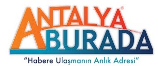 antalyaburada.com