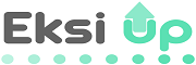 eksiup.com