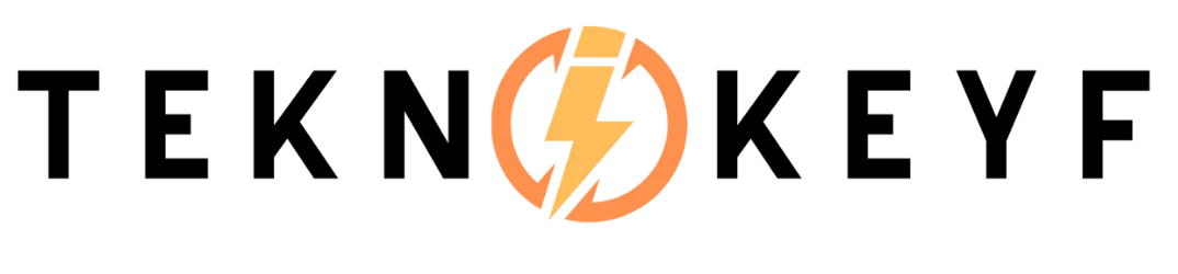 teknokeyf.com