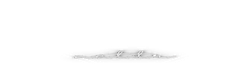 ulusalhaber.net.tr