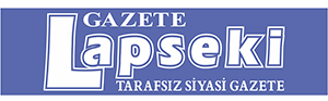 gazetelapseki.com