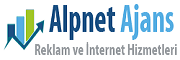 alpnetajans.com