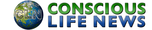 consciouslifenews.com