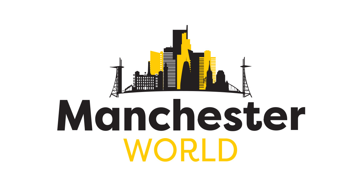 manchesterworld.uk