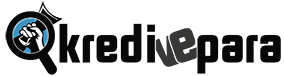 kredivepara.com