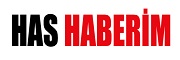 hashaberim.com