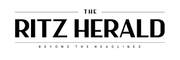 ritzherald.com