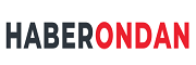 haberondan.com