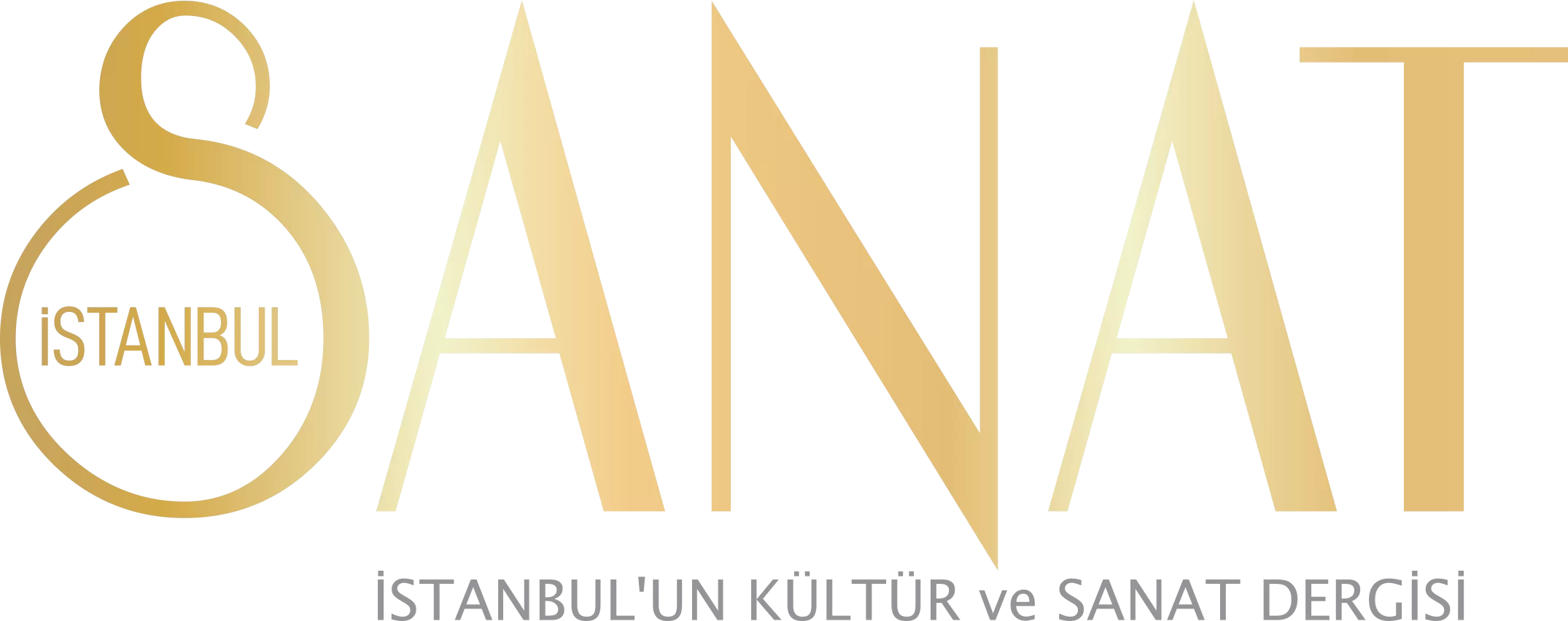 istanbulsanatdergisi.com