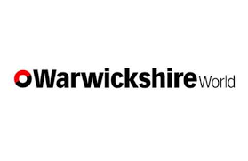 warwickshireworld.com