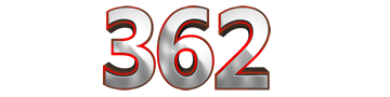 kanal362.com.tr