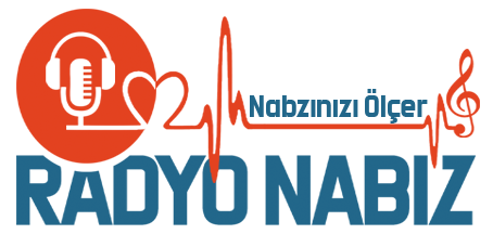 radyonabiz.com.tr