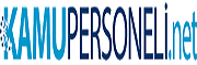 kamupersoneli.net