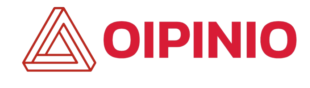 oipinio.com