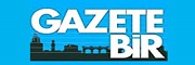 gazetebir.com.tr