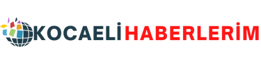 kocaelihaberlerim.com.tr