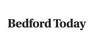 bedfordtoday.co.uk