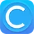 cemre.com