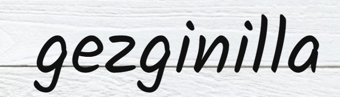 gezginilla.com