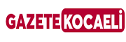 gazetekocaeli.com