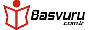 basvuru.com.tr