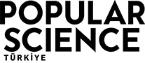 popsci.com.tr