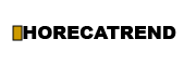 horecatrend.com
