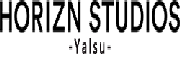 yalsu.com